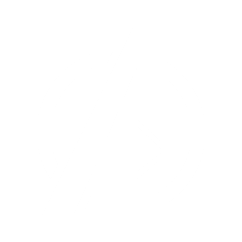 Avengers Logo PNG White – Free Download