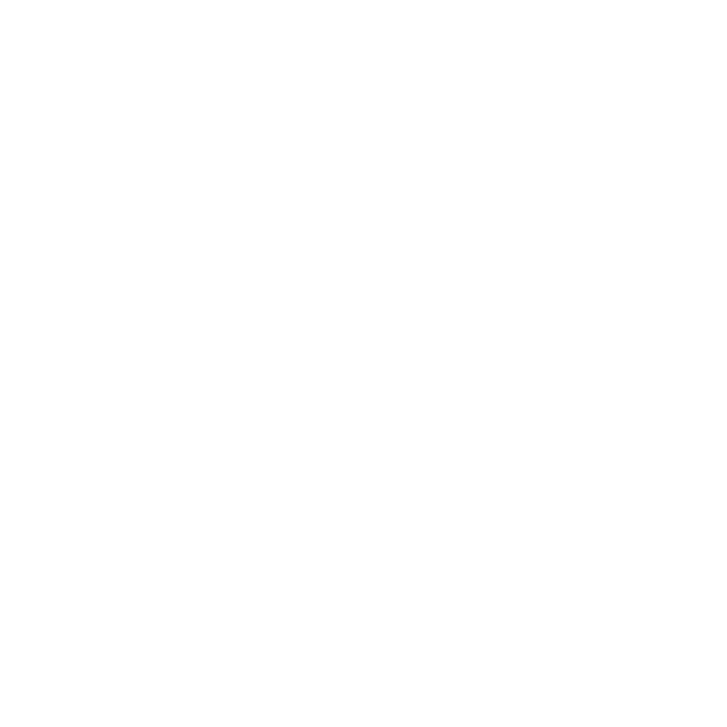 White YouTube Logo no Background