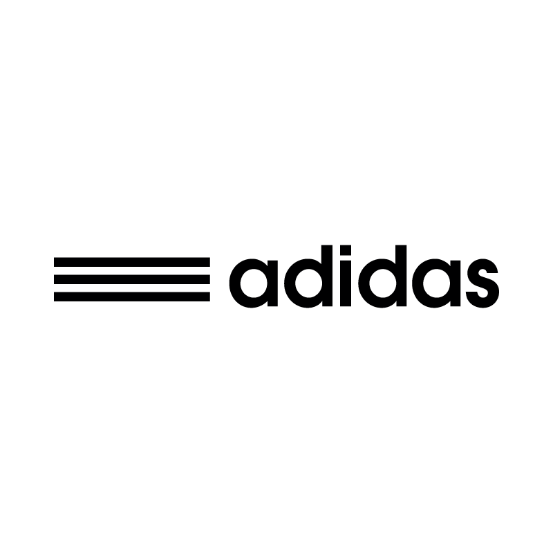 Adidas Logo PNG Download