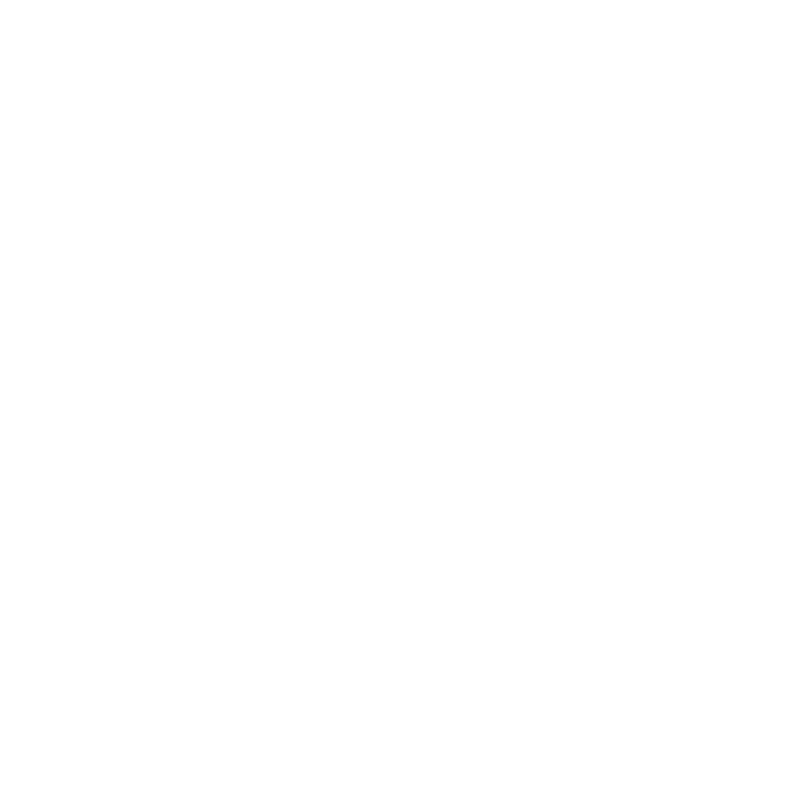 Adidas Logo White PNG Transparent