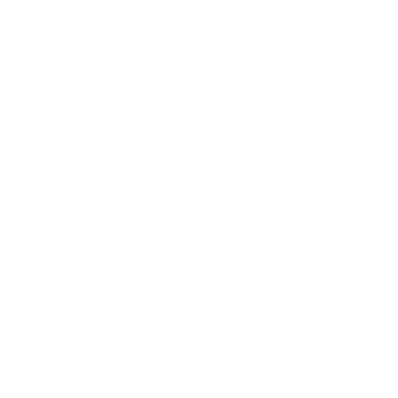 Adidas Logo White