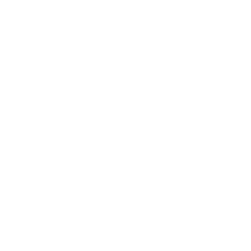 Adidas White Logo PNG