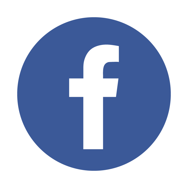 Facebook F logo