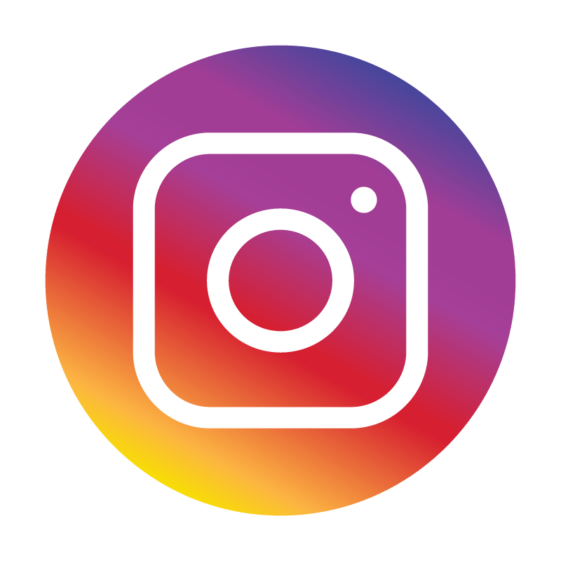 Instagram Logo