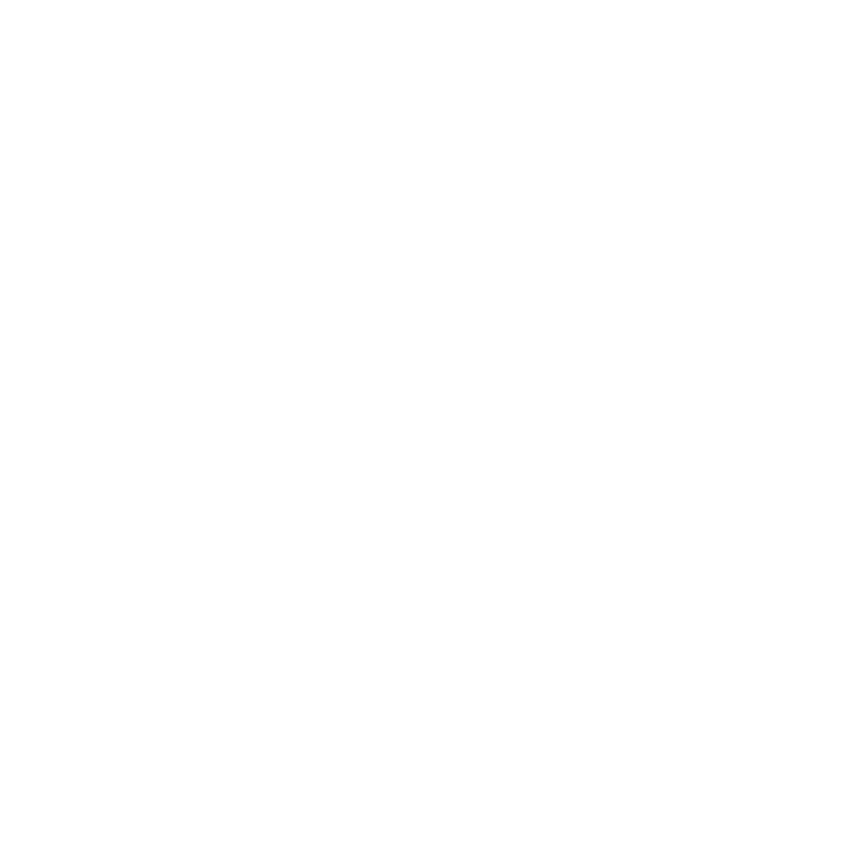 Instagram Logo PNG White