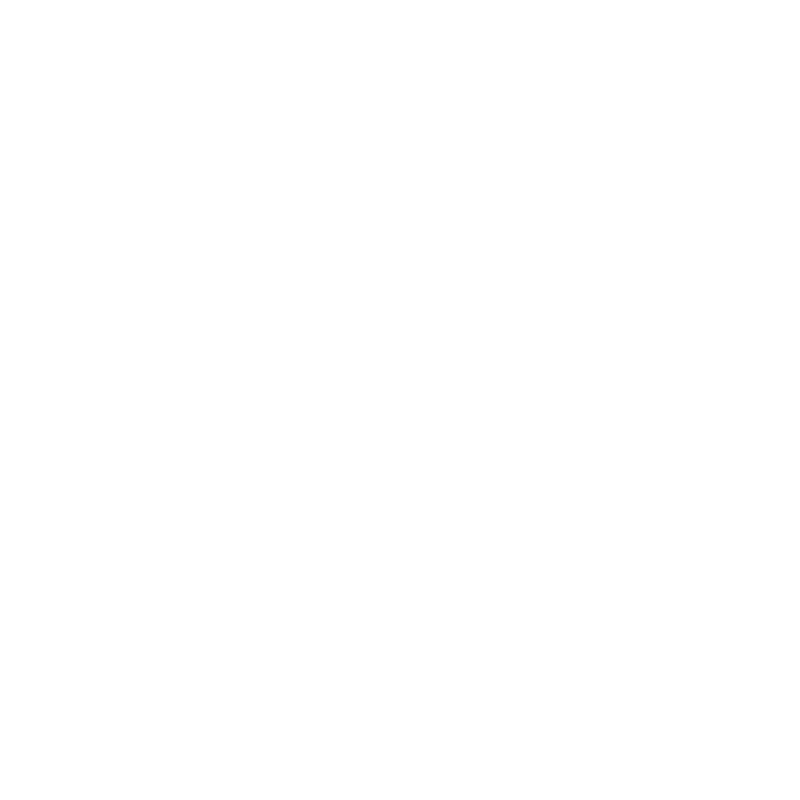 Instagram Logo White Transparent