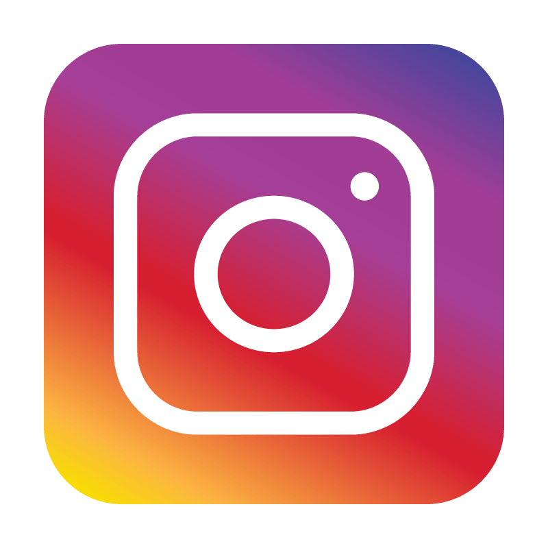 instagram png logo