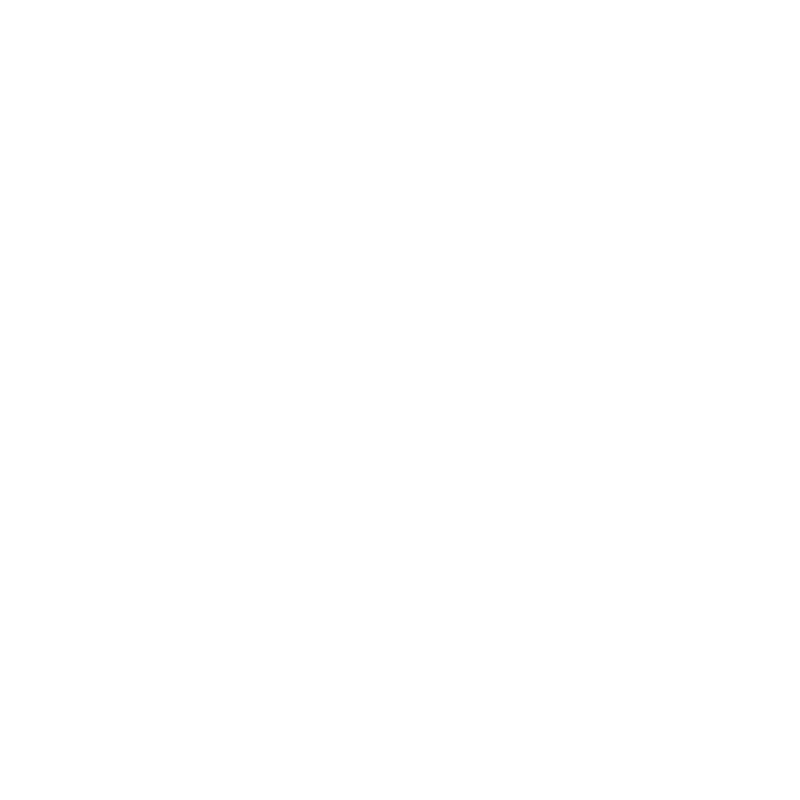 Instagram White Logo PNG