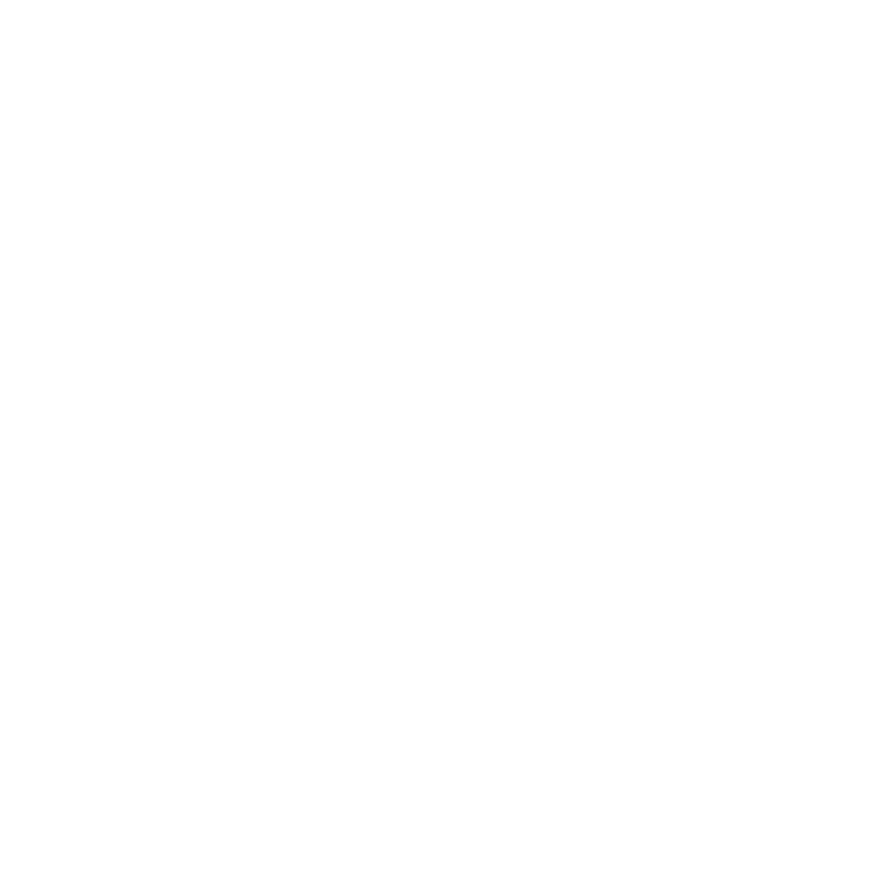 Logo Adidas White