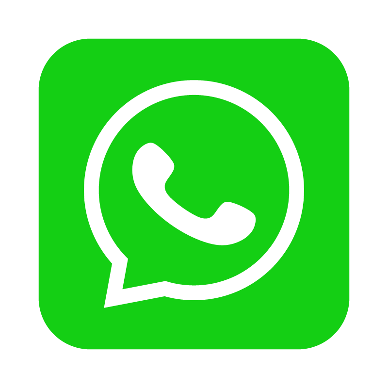 whatsapp button