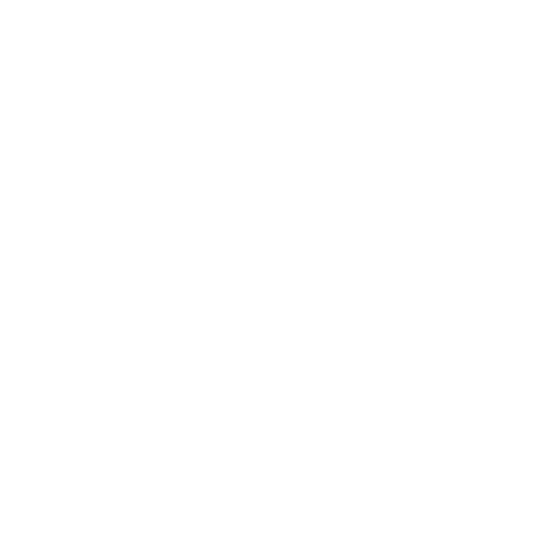 WhatsApp Icon White No Background