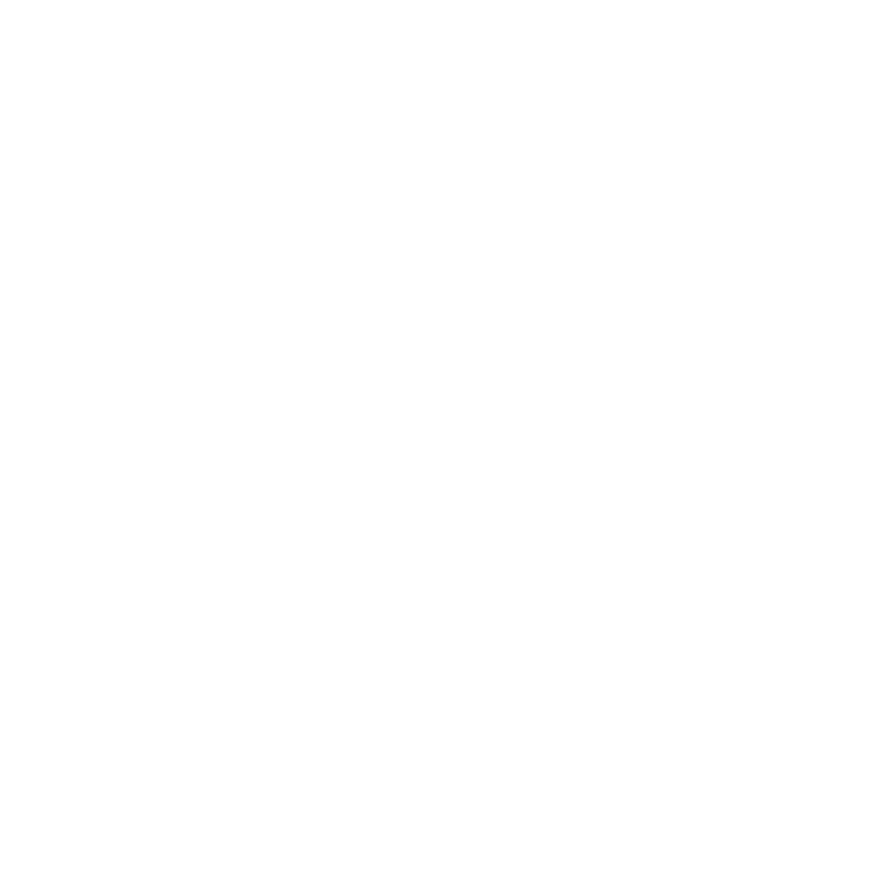 WhatsApp Logo PNG White Free Download