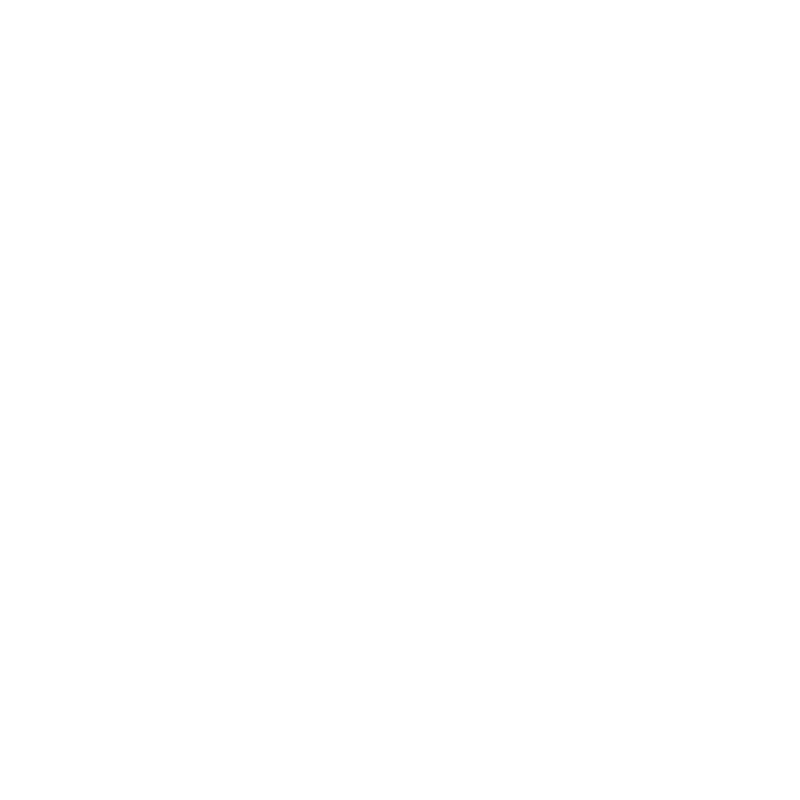 WhatsApp Logo PNG White