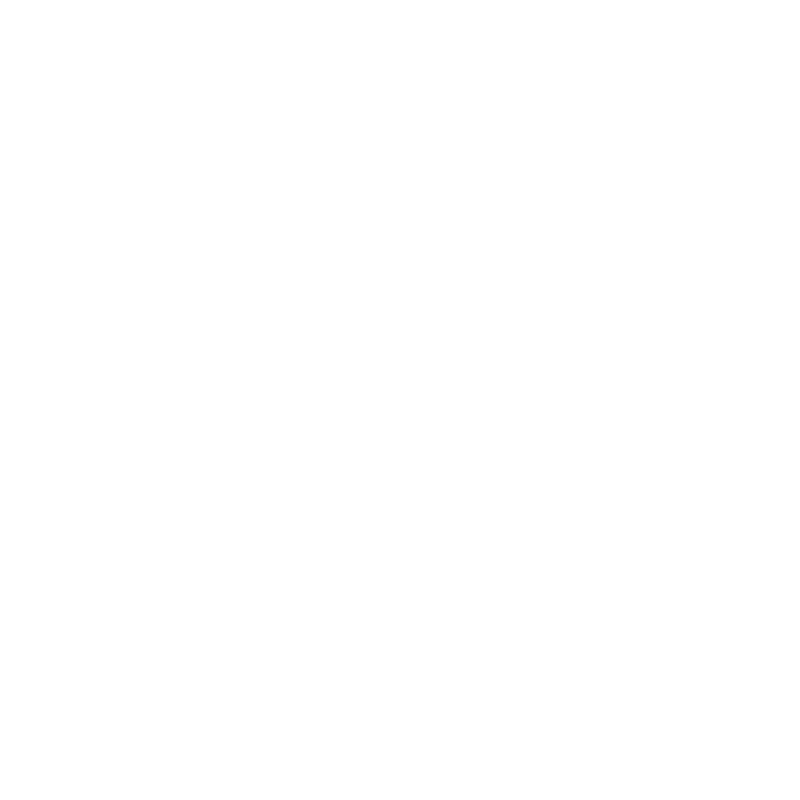 WhatsApp White Logo PNG Download