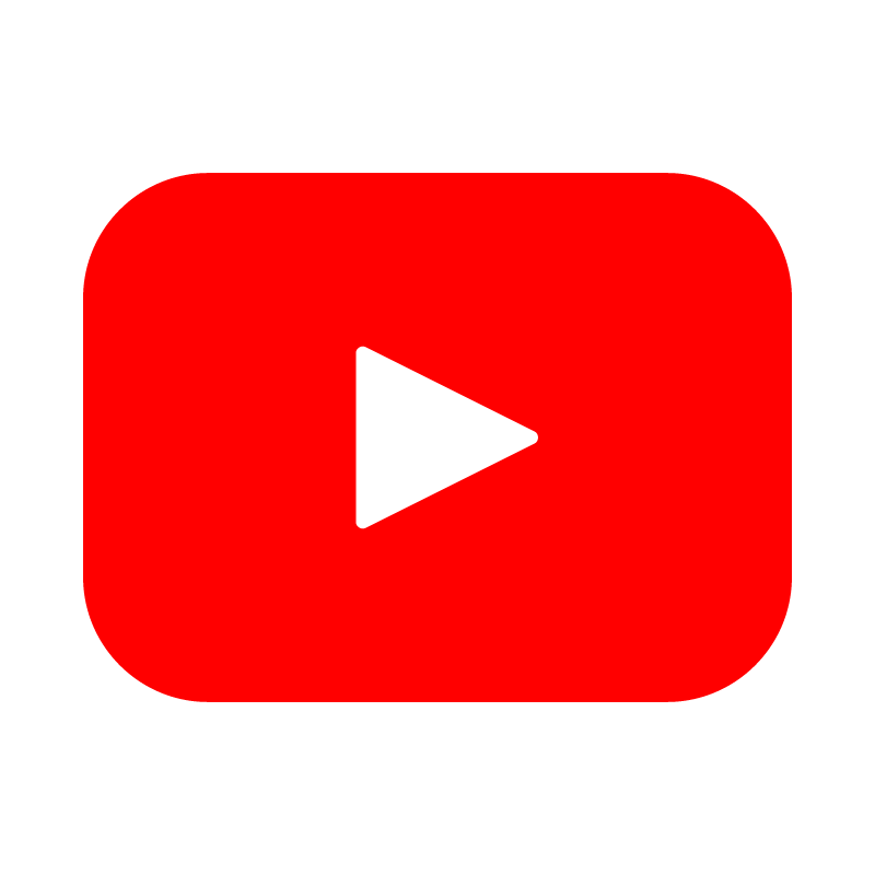 youtube logo free download png